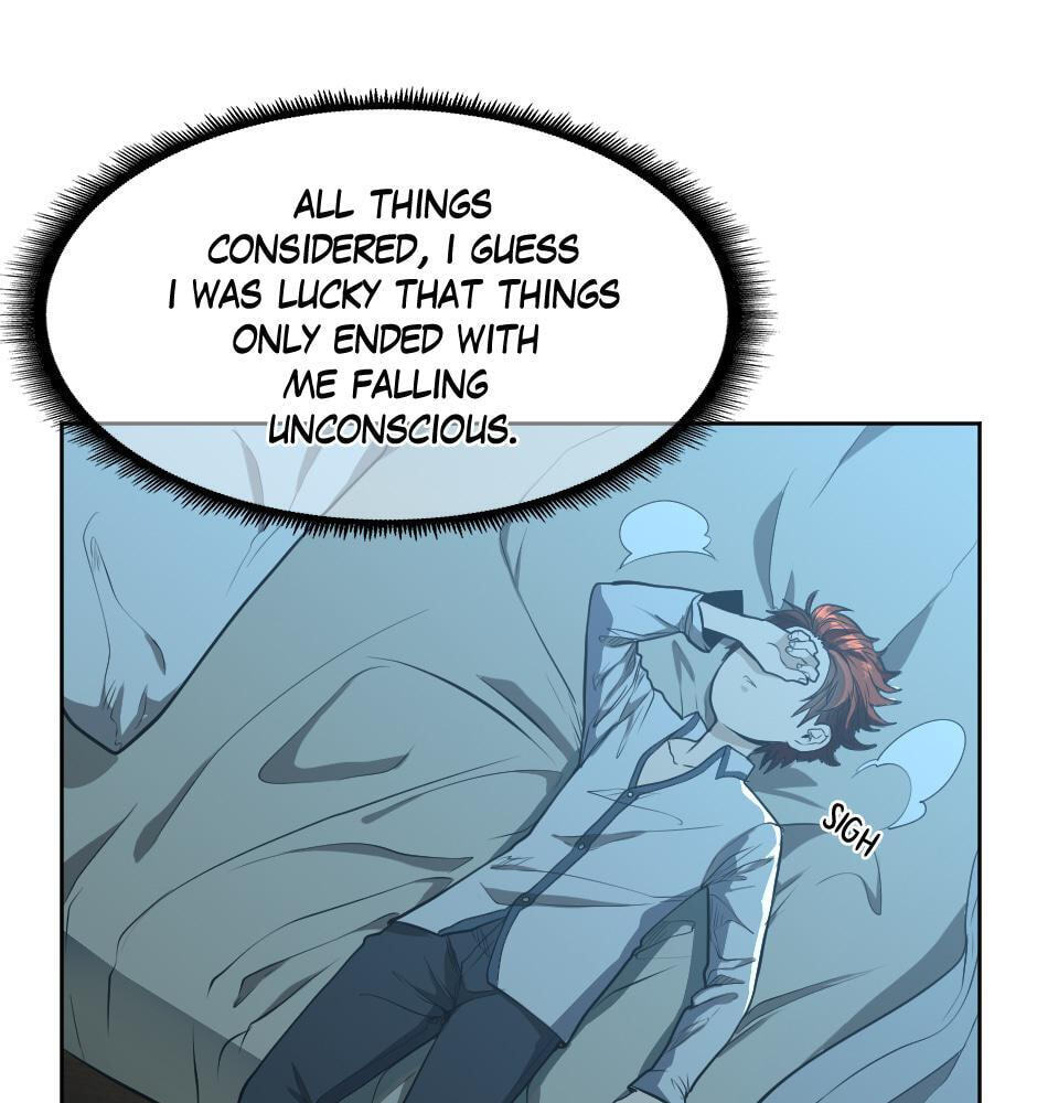 The Beginning After the End, chapter 44, image 55