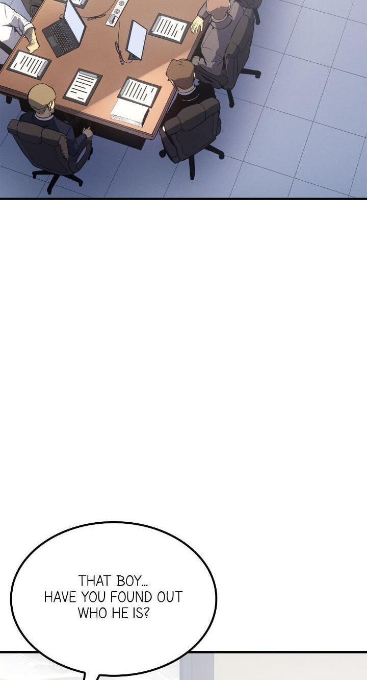Solo Leveling, chapter 184, image 105