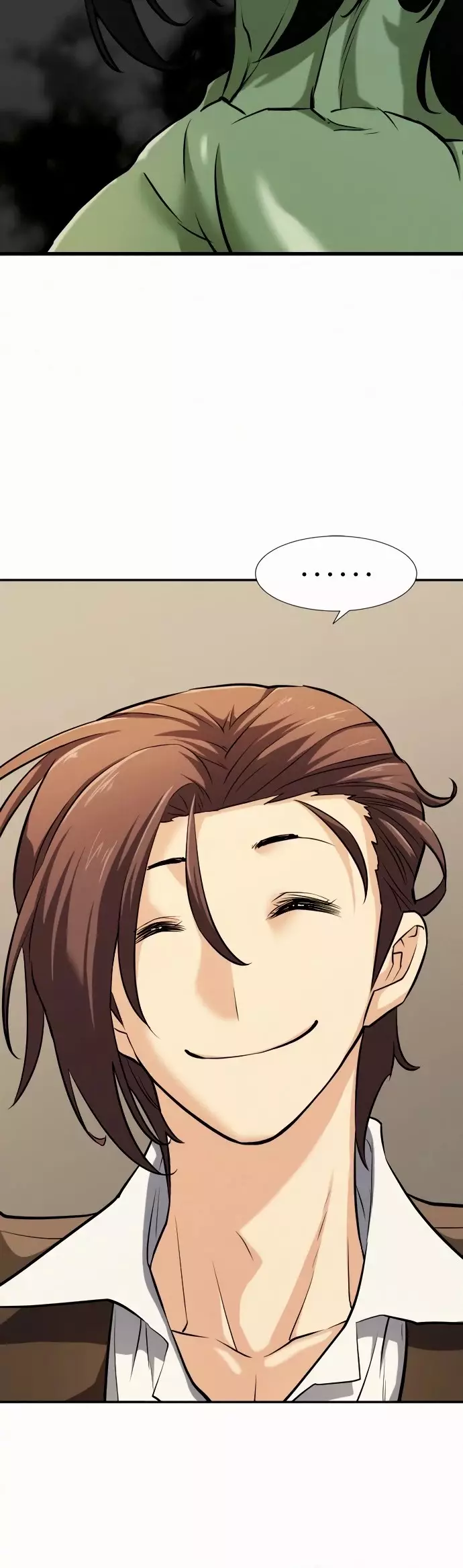 The Greatest Estate Developer, chapter 17, image 16