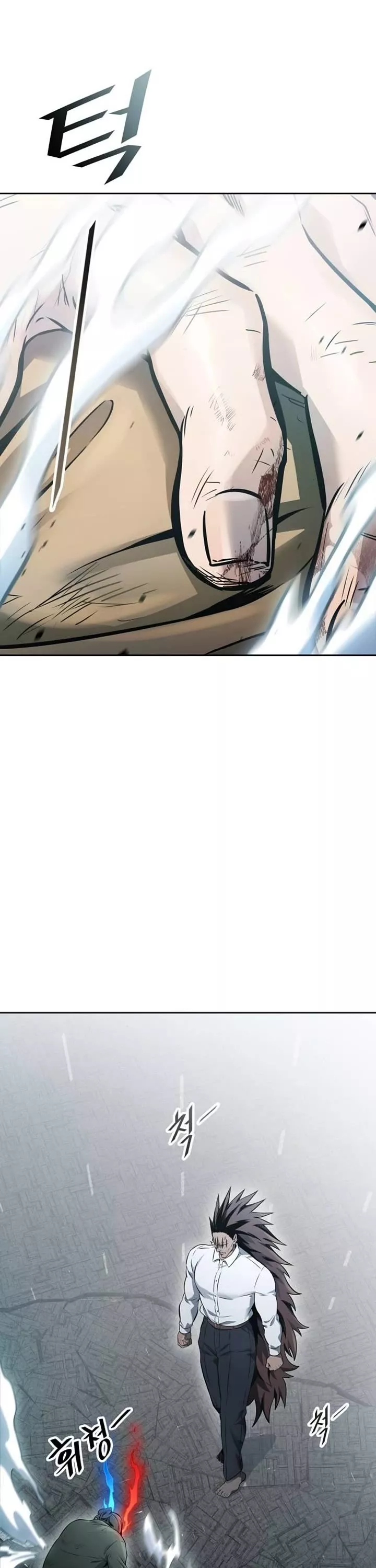 Tower of God, chapter 624, image 64