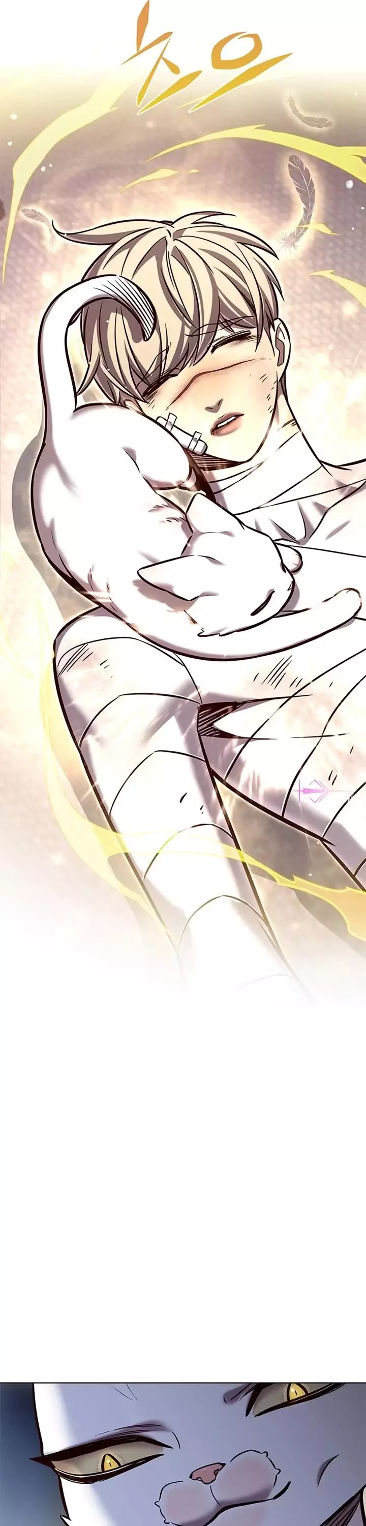 Eleceed, chapter 262, image 39
