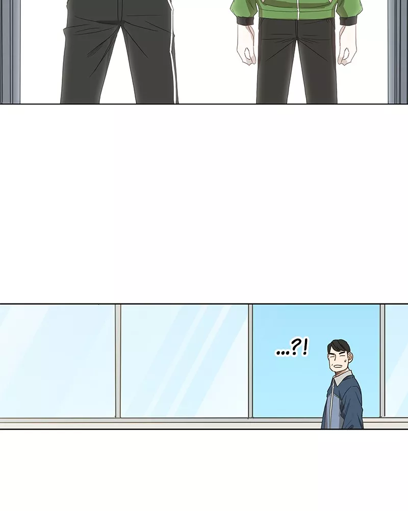 The Boxer, chapter 33, image 24