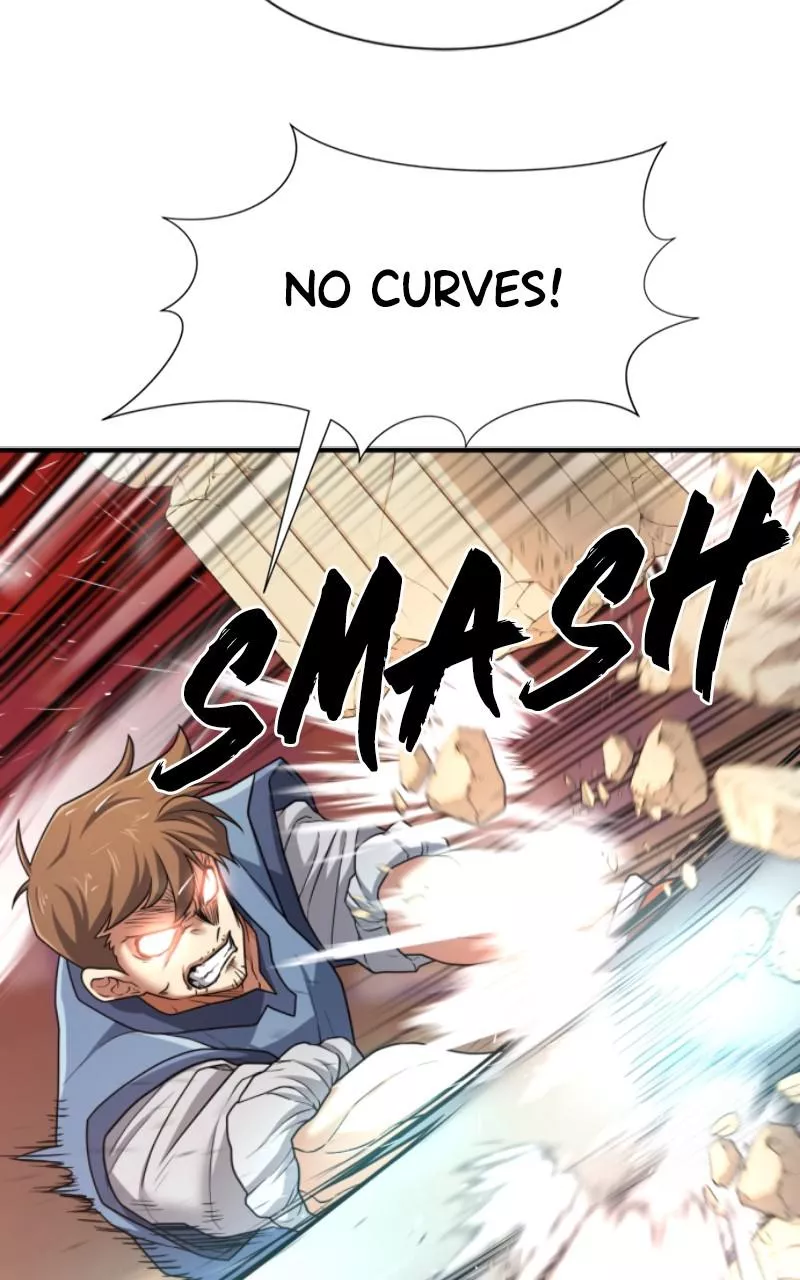 The Greatest Estate Developer, chapter 72, image 65