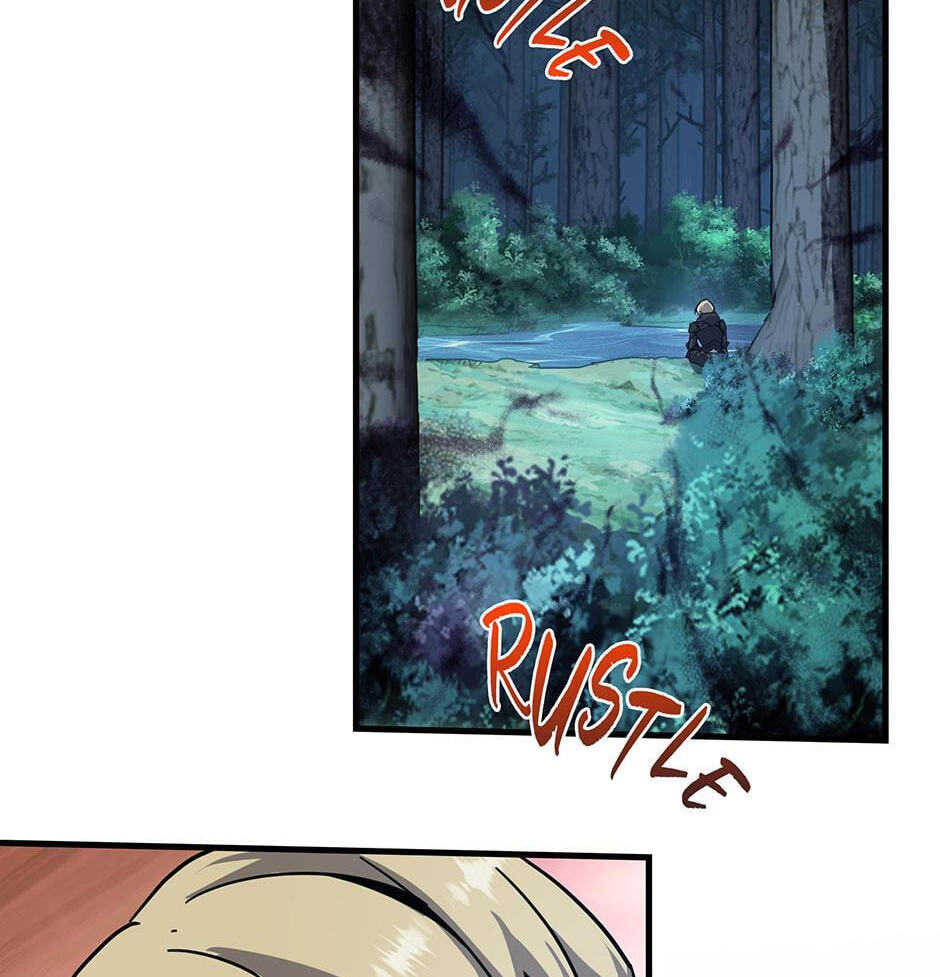 The Beginning After the End, chapter 234, image 75