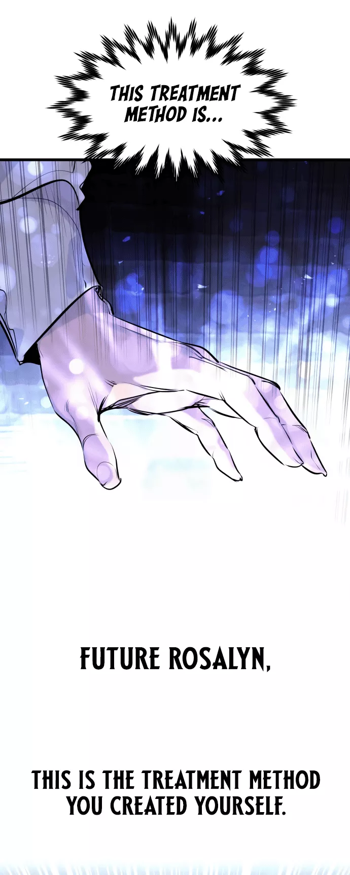 The Regressed Mercenary Has a Plan, chapter 53, image 15