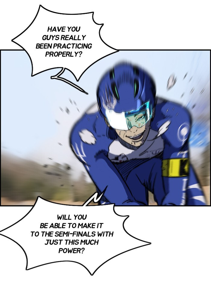 Wind Breaker, chapter 143, image 55