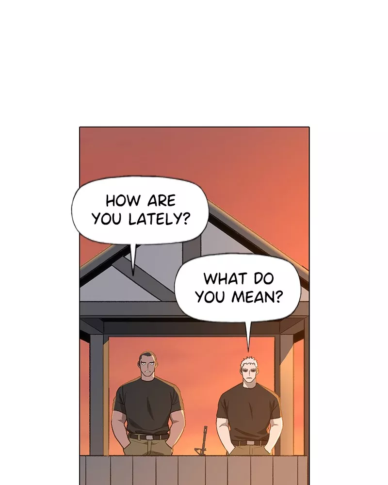 The Boxer, chapter 93, image 31
