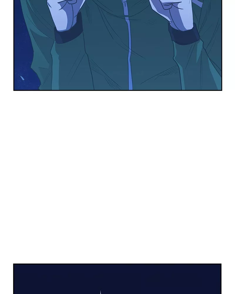 The Boxer, chapter 38, image 79