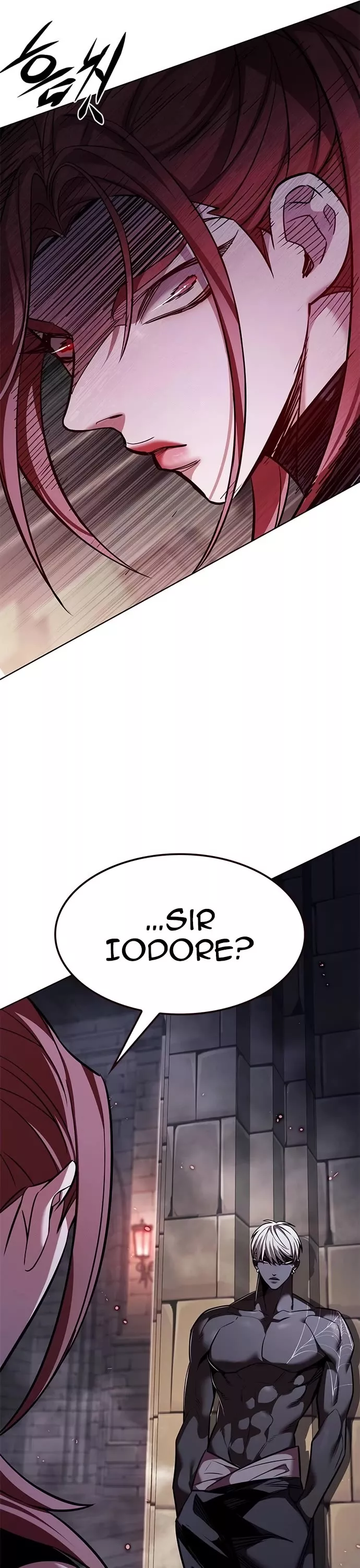 Eleceed, chapter 366, image 52