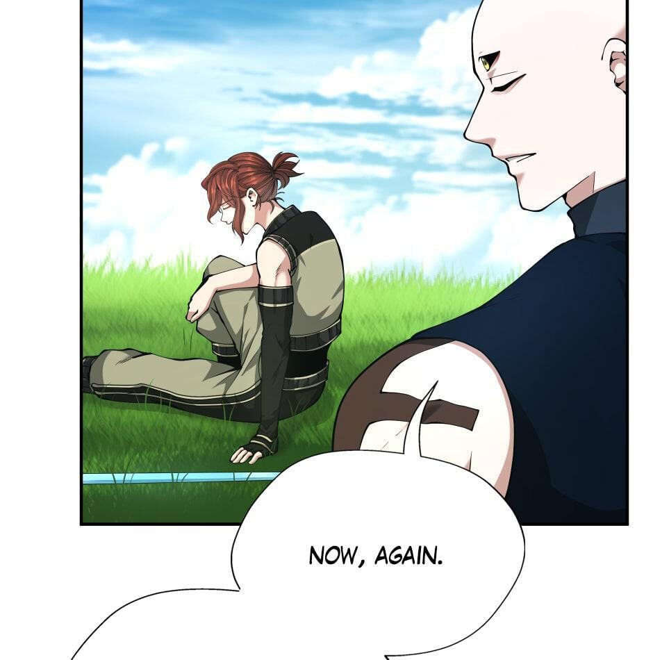 The Beginning After the End, chapter 153, image 43