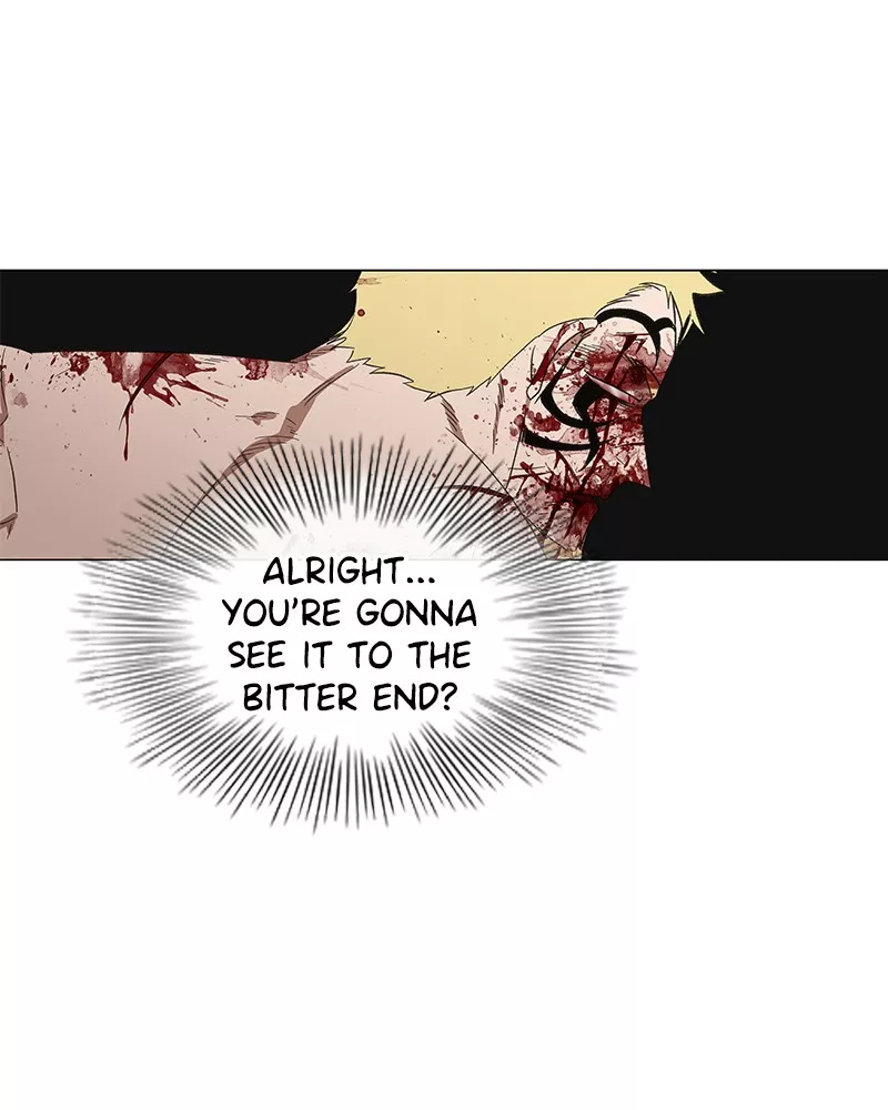 The Boxer, chapter 72, image 138