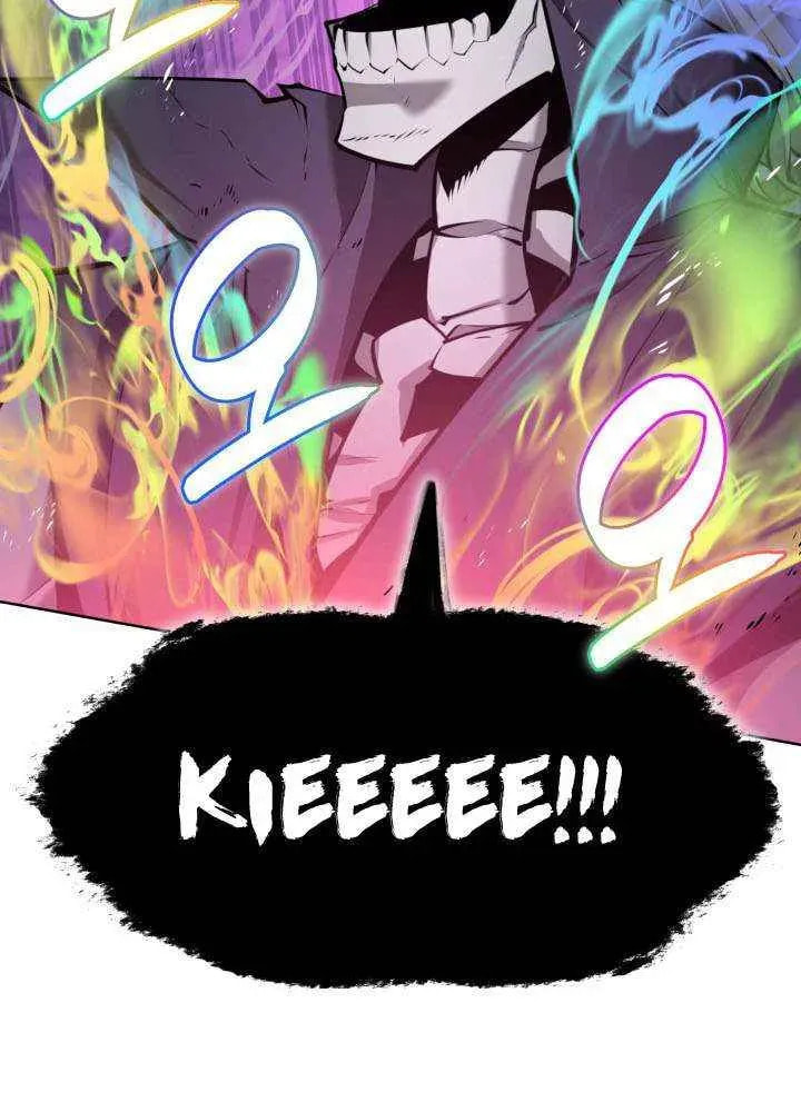 Overgeared (Team Argo), chapter 318, page 22
