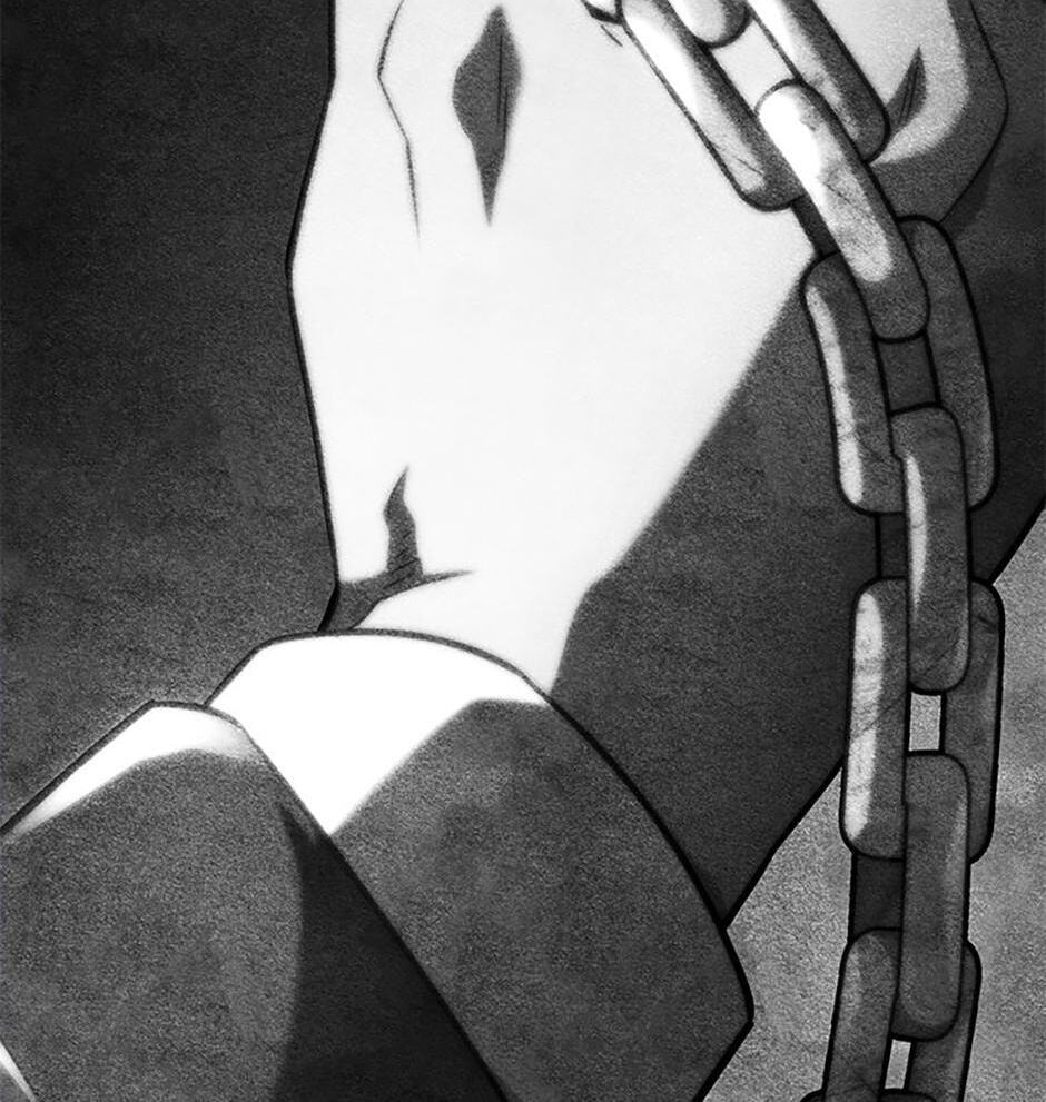 Revenge of the Baskerville Bloodhound, chapter 74, image 90