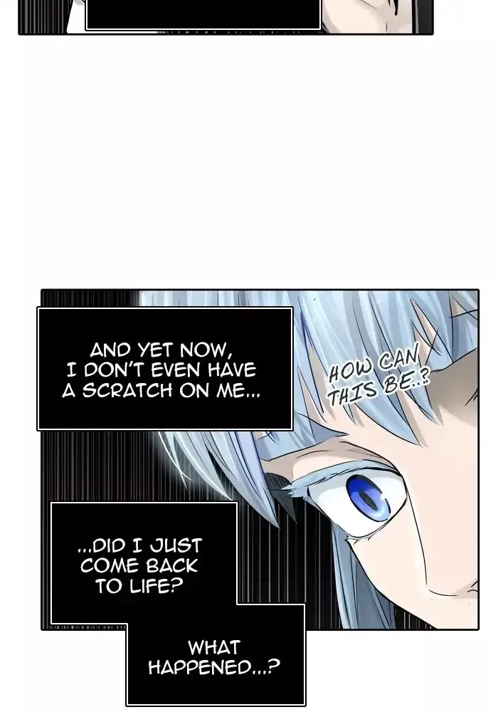 Tower of God, chapter 431, image 102
