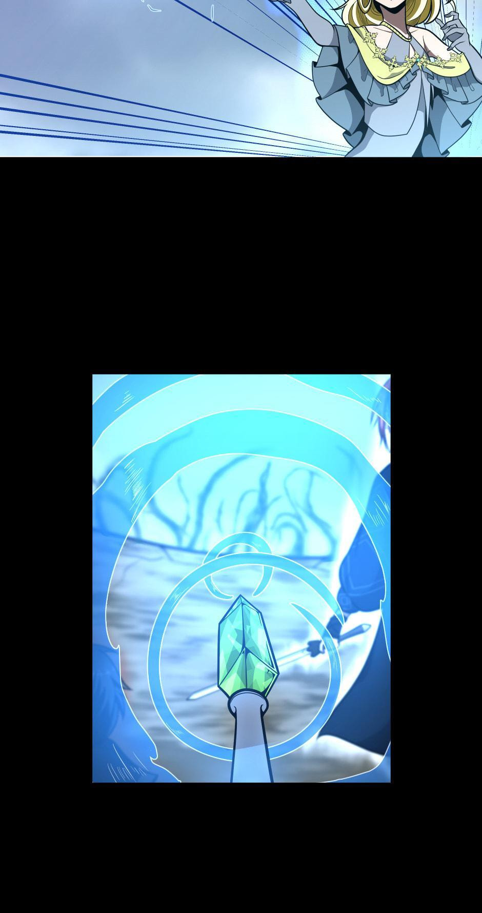 The Beginning After the End, chapter 64, image 48