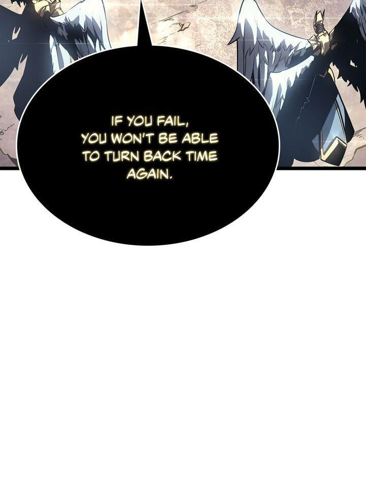 Solo Leveling, chapter 177, image 70