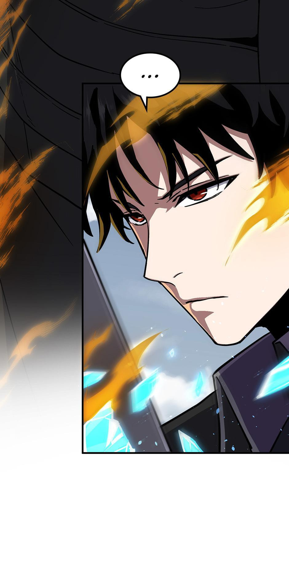 The Beginning After the End, chapter 250, image 9