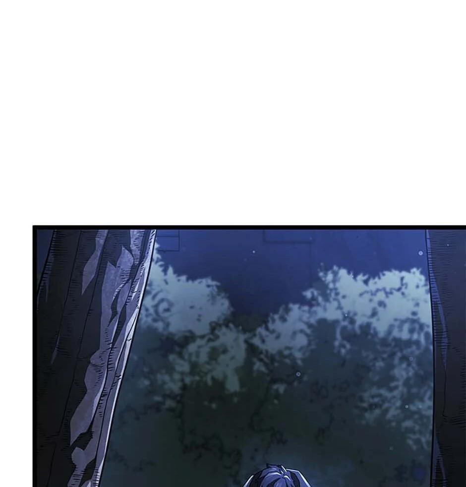 Revenge of the Baskerville Bloodhound, chapter 76, image 21