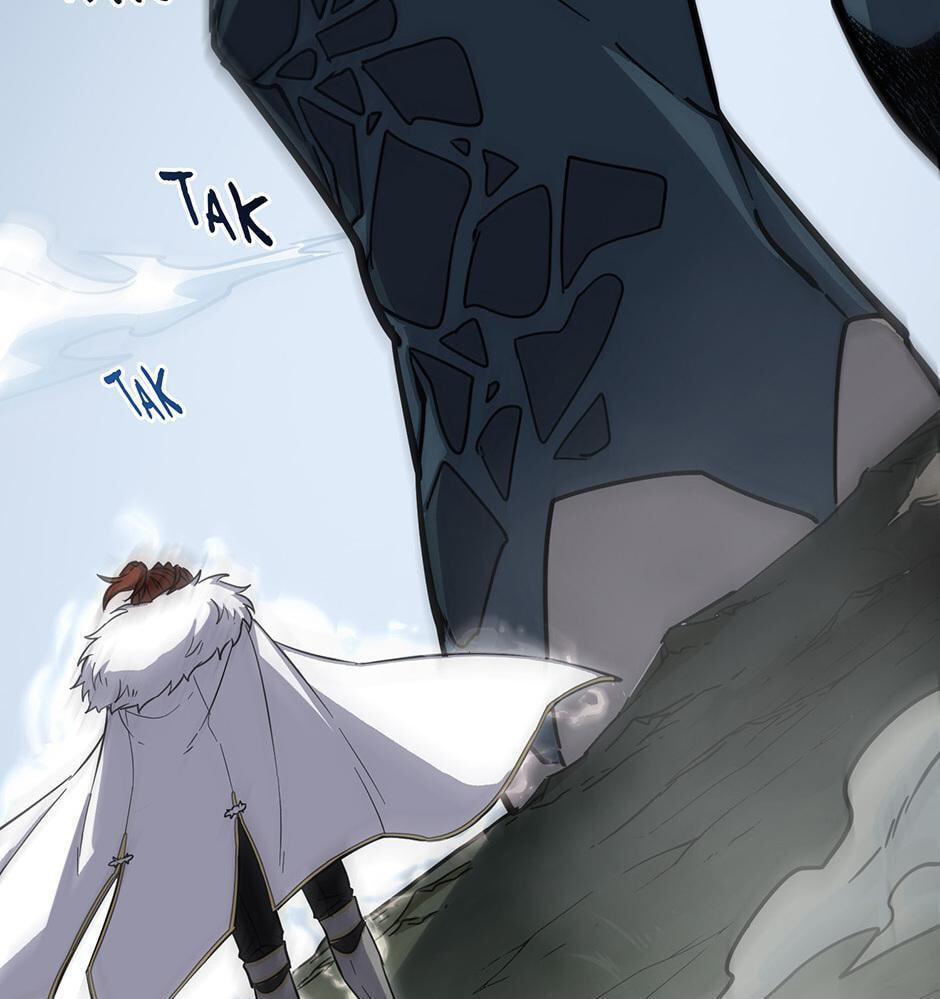 The Beginning After the End, chapter 246, image 58