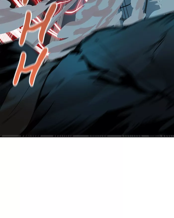 Tower of God, chapter 319, image 90