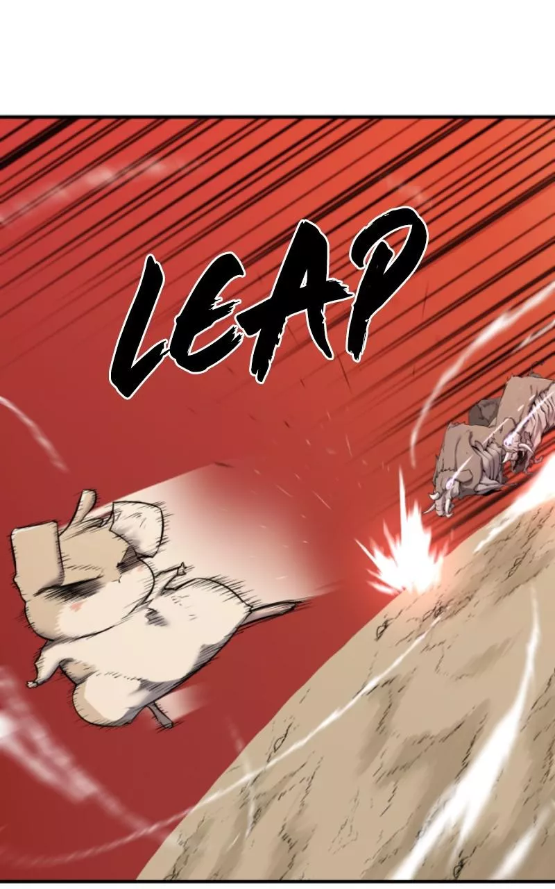 The Greatest Estate Developer, chapter 77, image 37