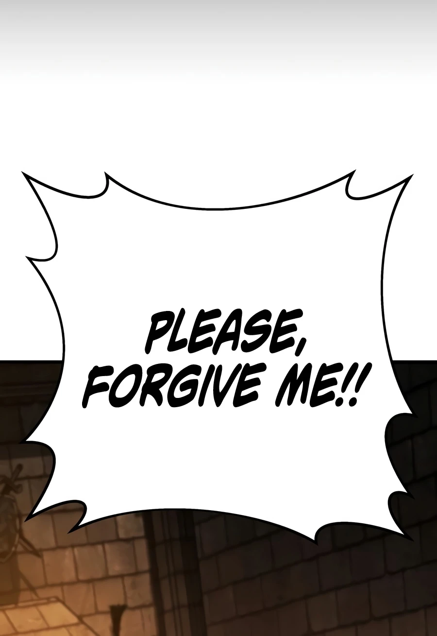 The Wandering Knight’s Survival Manual, chapter 43, image 9