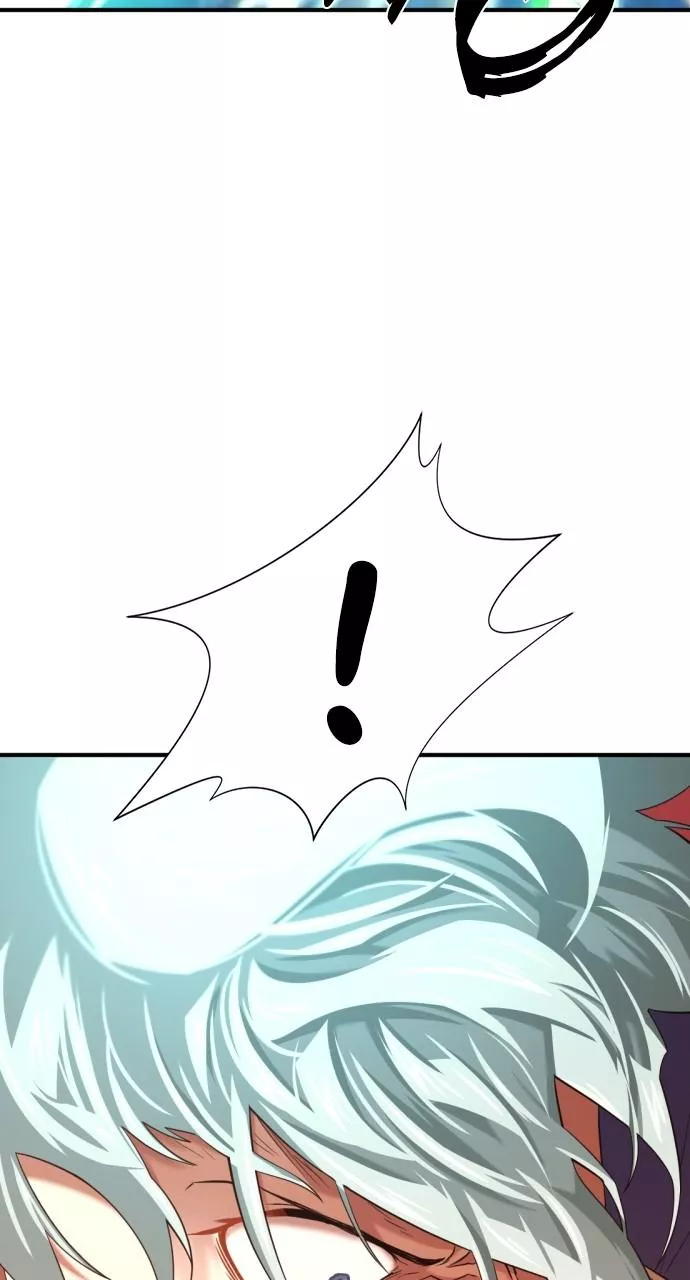 The Greatest Estate Developer, chapter 160, image 101