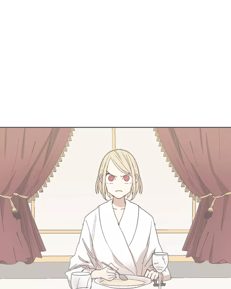 The Boxer, chapter 54, image 71