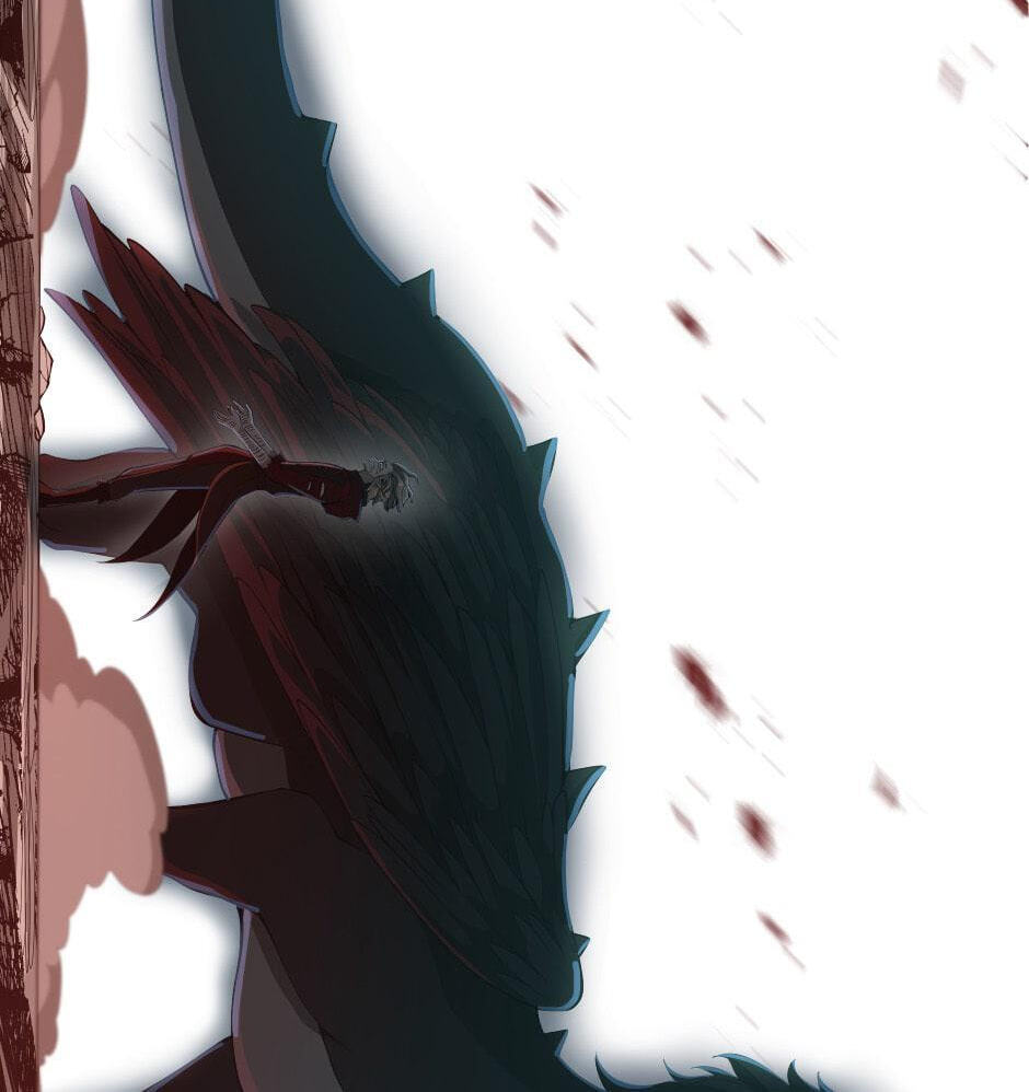 The Beginning After the End, chapter 139, image 32