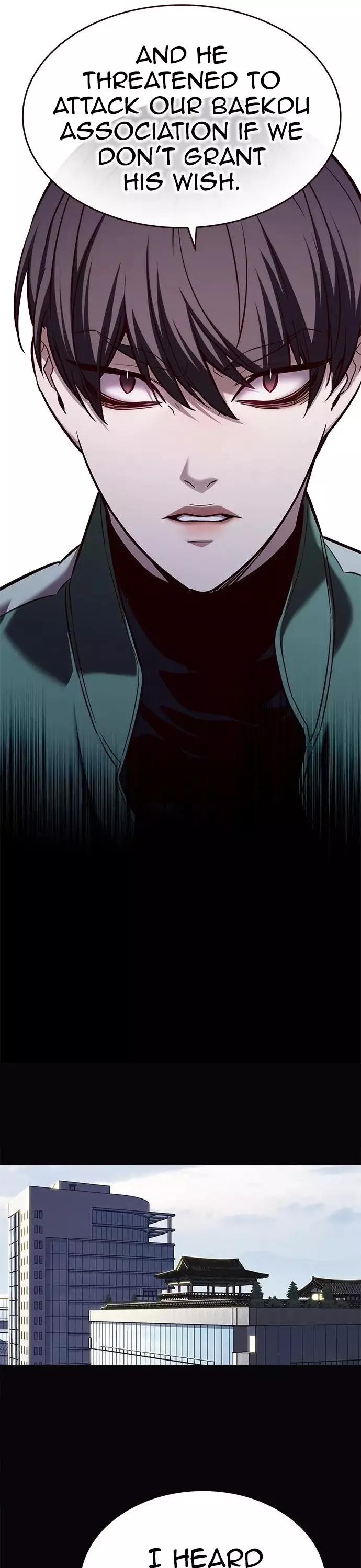 Eleceed, chapter 181, image 19