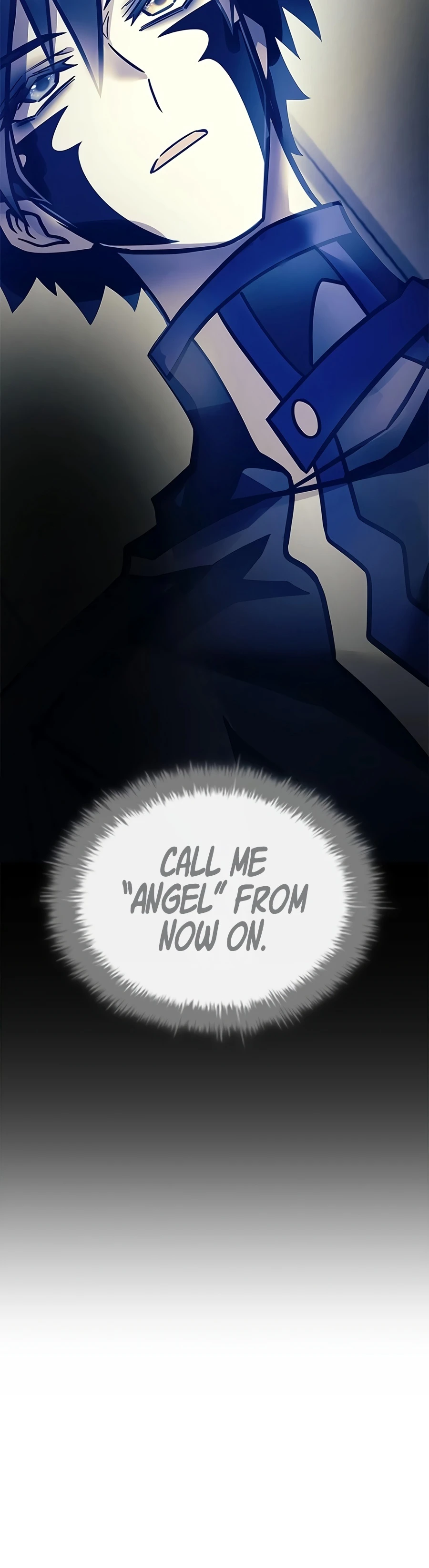 Villain To Kill, chapter 237, image 9