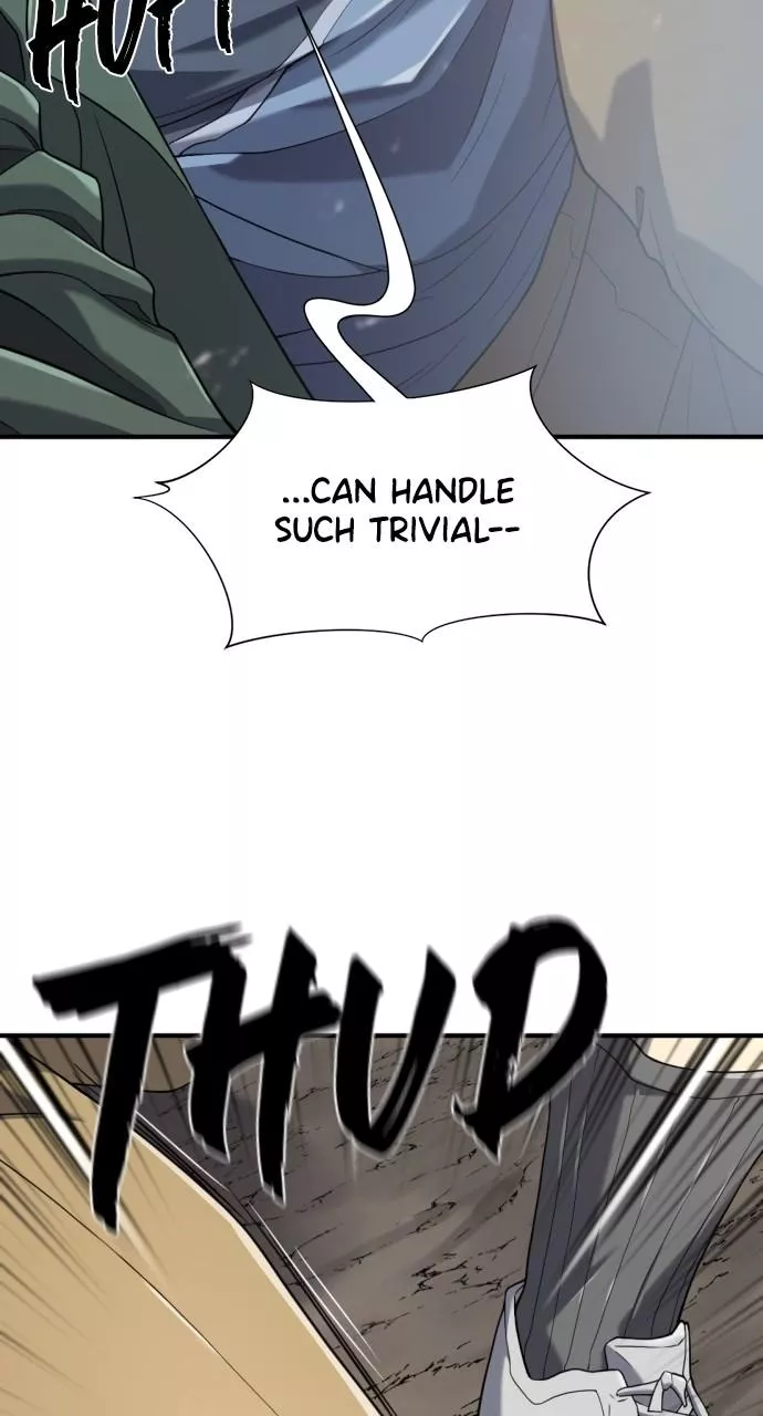 The Greatest Estate Developer, chapter 154, image 67