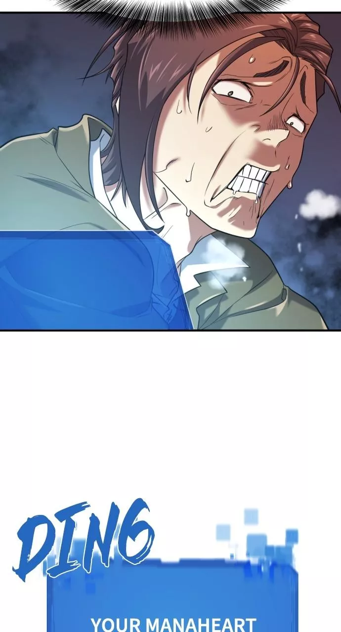 The Greatest Estate Developer, chapter 159, image 72