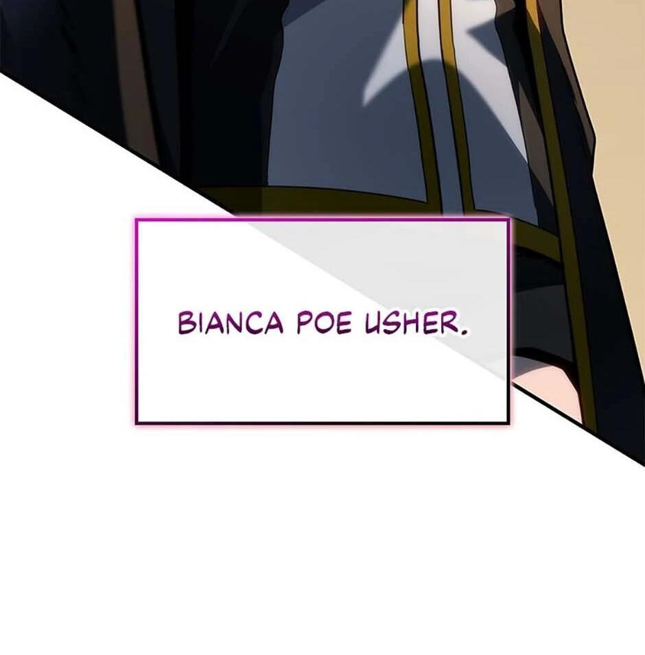 Revenge of the Baskerville Bloodhound, chapter 76, image 54