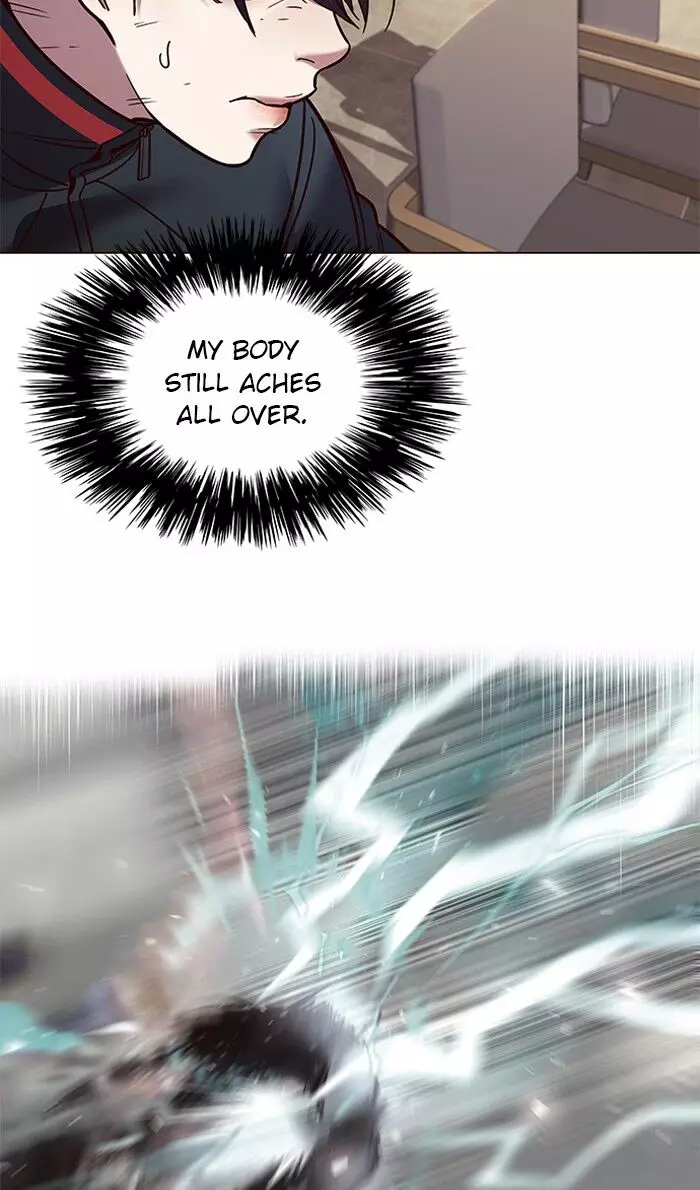 Eleceed, chapter 88, image 54