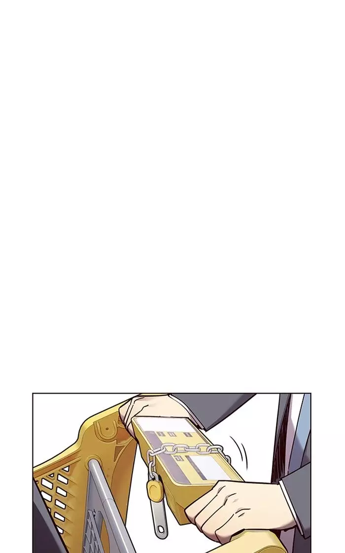Eleceed, chapter 66, image 38