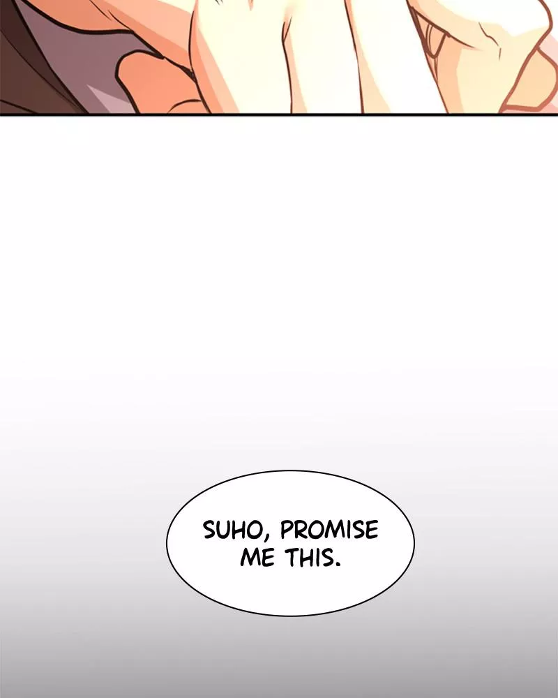 The Greatest Estate Developer, chapter 69, image 121