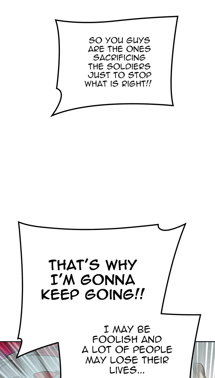 Tower of God, chapter 477, image 92