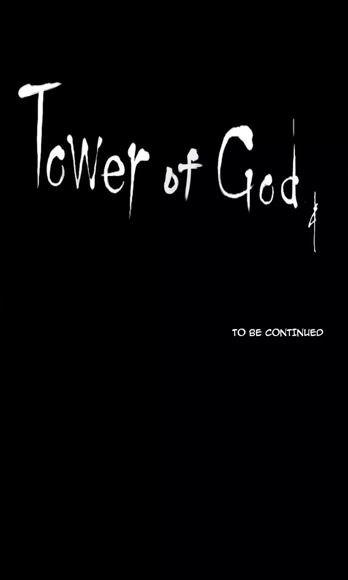 Tower of God, chapter 103, image 59