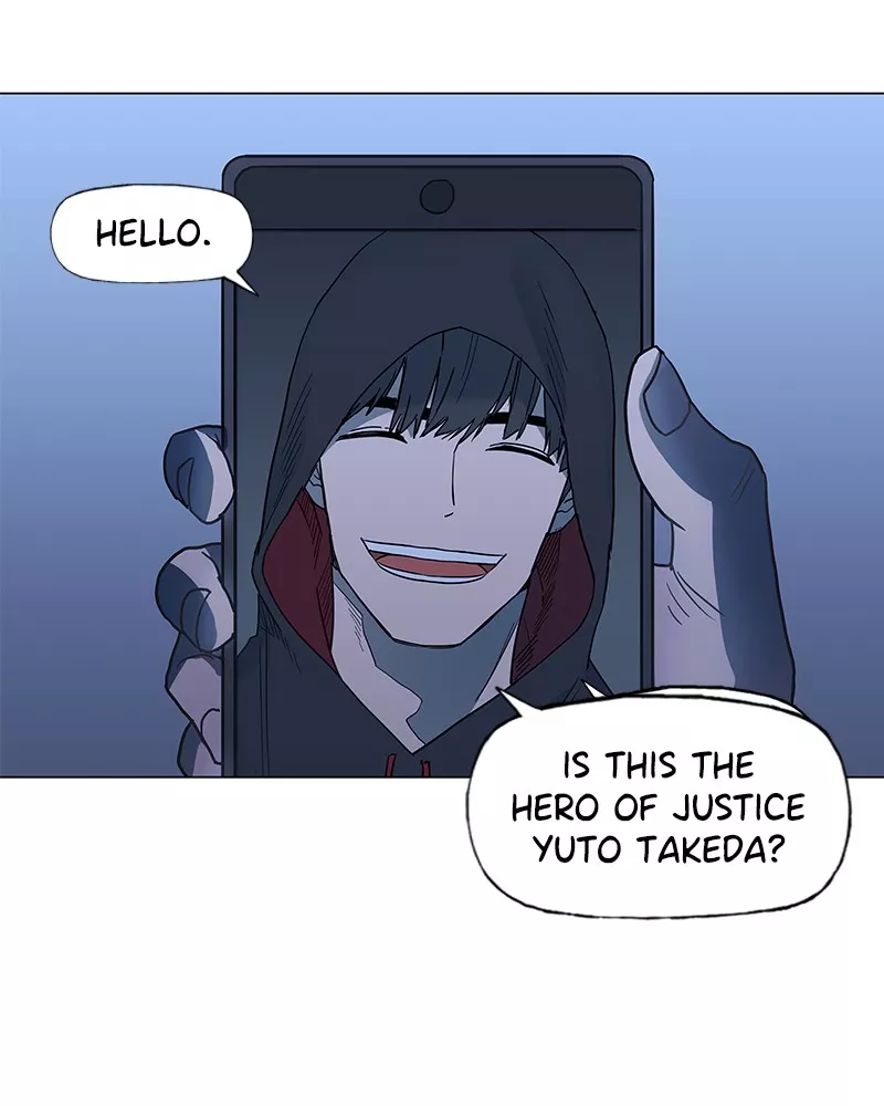 The Boxer, chapter 44, image 118