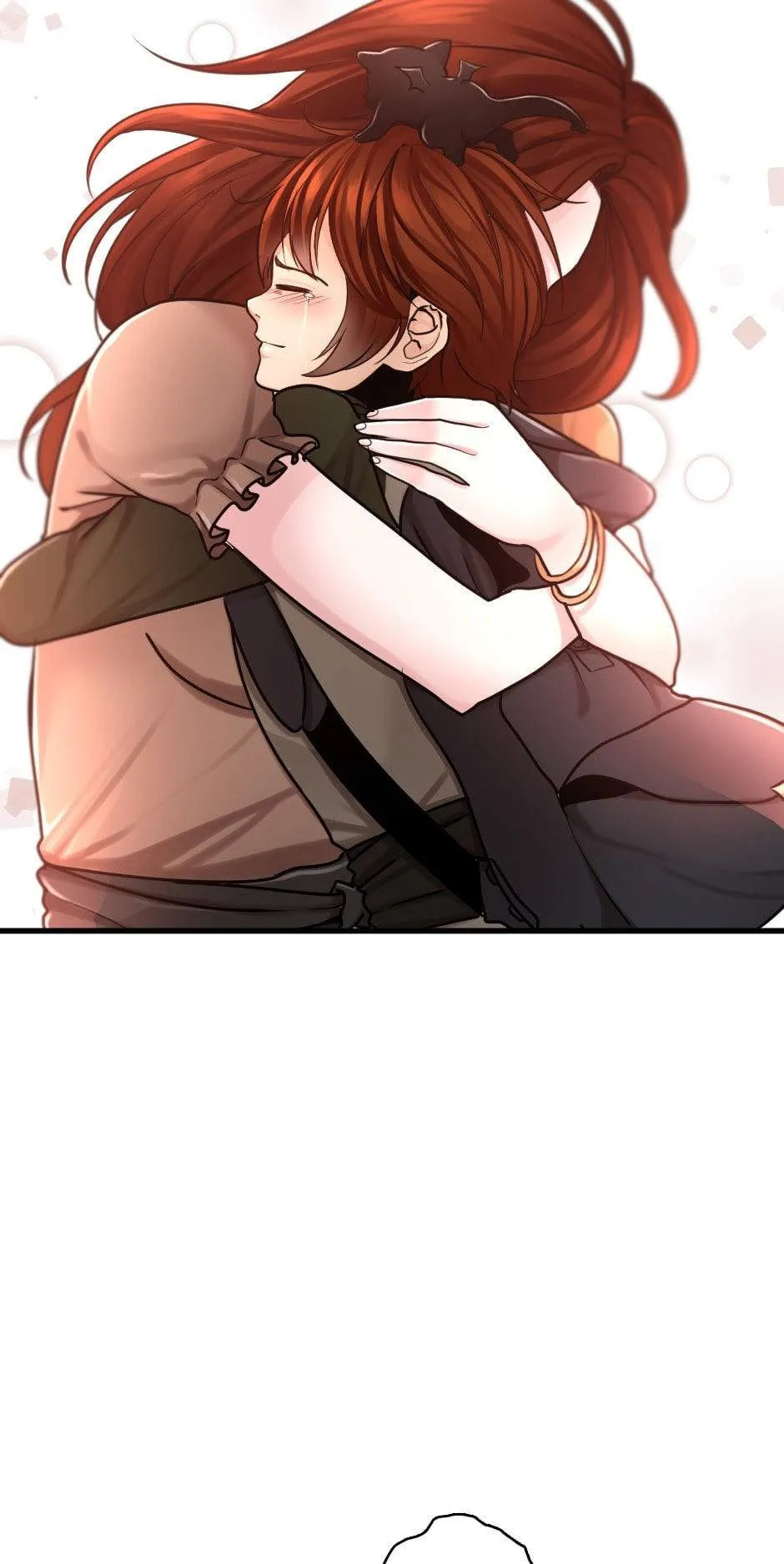 The Beginning After the End, chapter 29, page 24