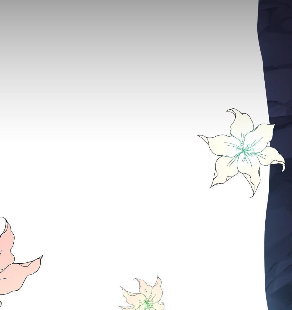 The Beginning After the End, chapter 119, image 143