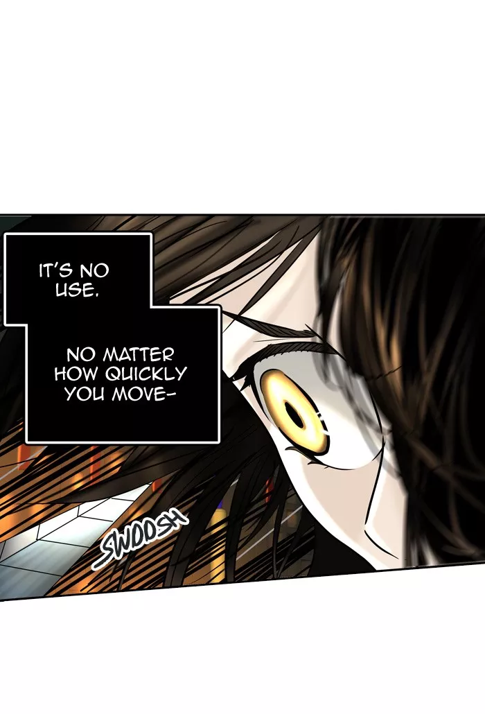 Tower of God, chapter 299, image 30