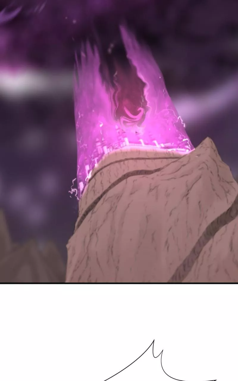 The Greatest Estate Developer, chapter 86, image 61