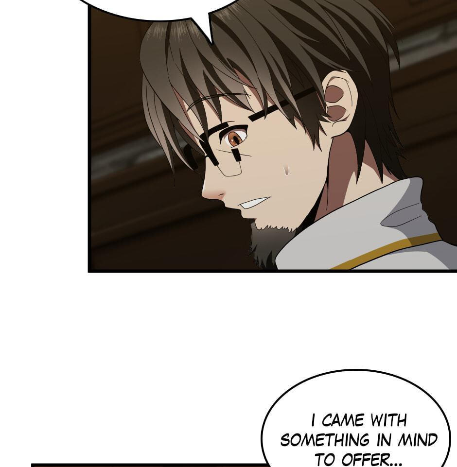 The Beginning After the End, chapter 77, image 115