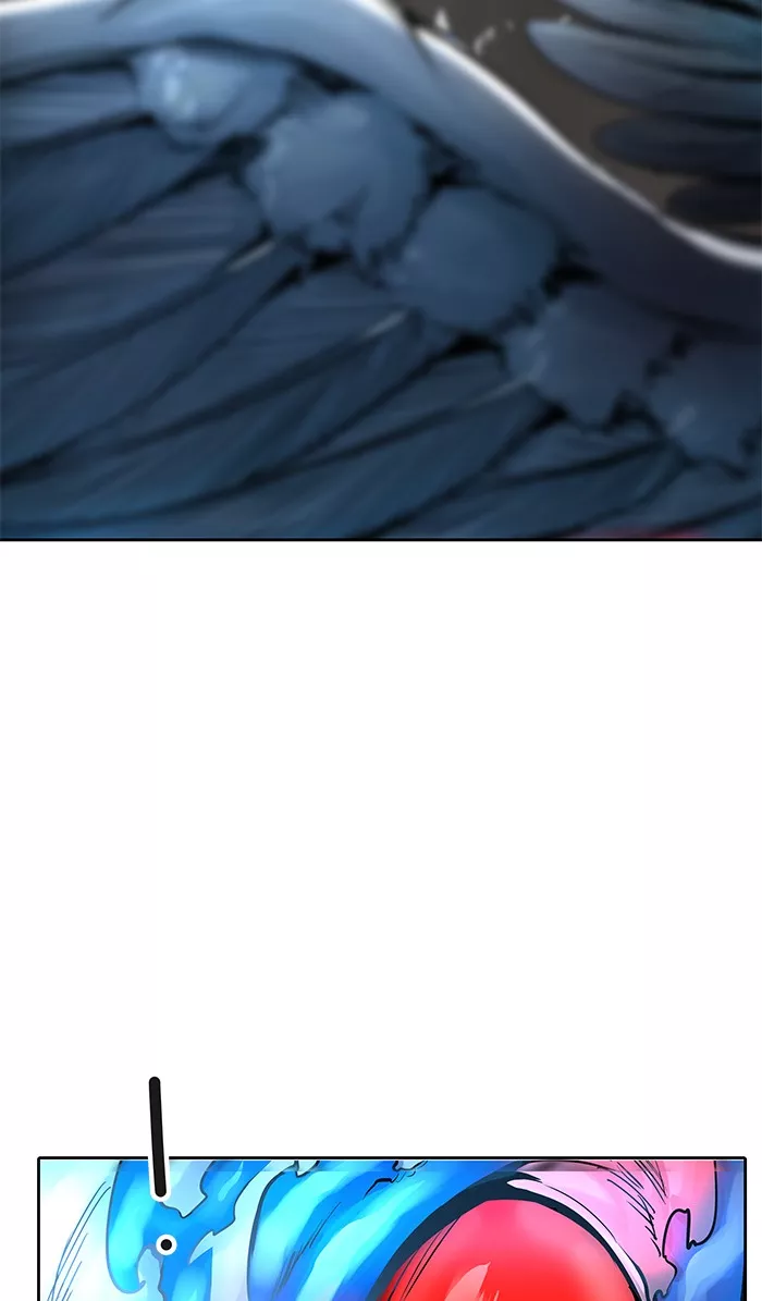 Tower of God, chapter 478, image 83