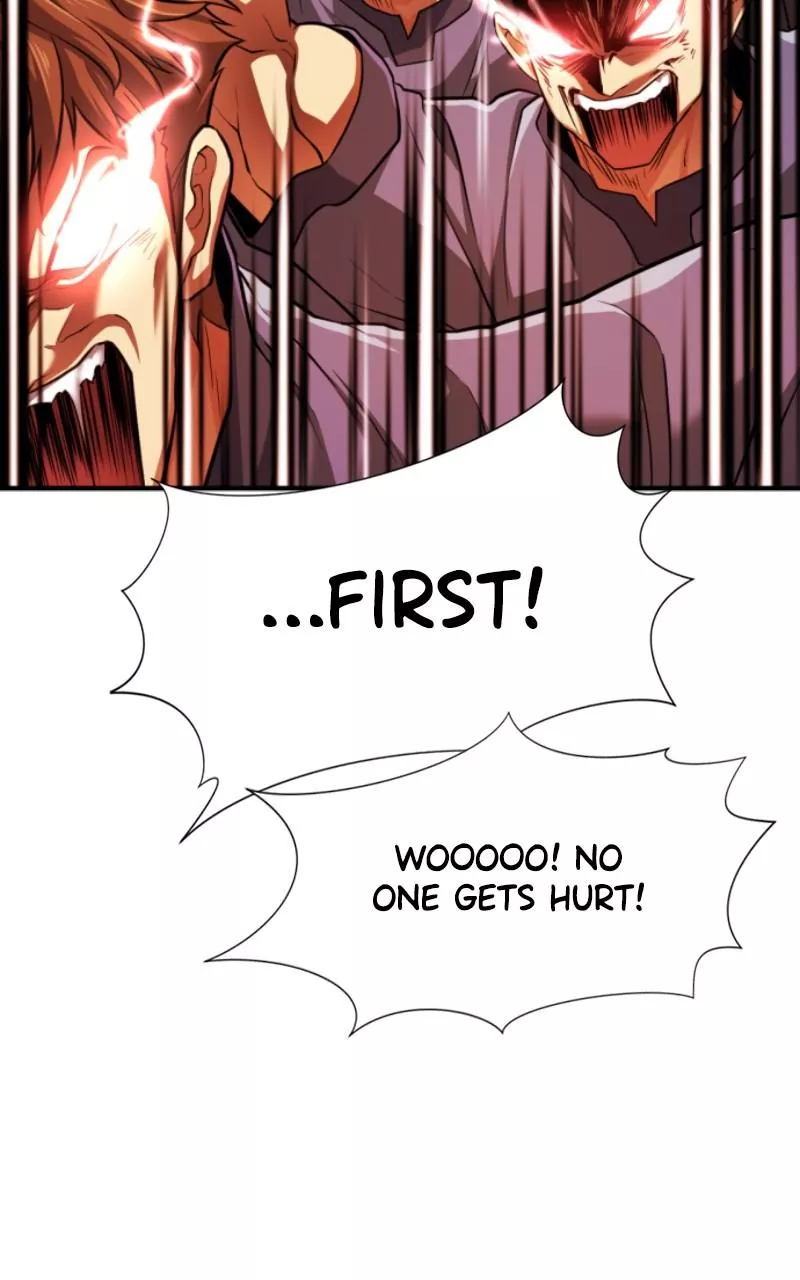 The Greatest Estate Developer, chapter 76, image 6