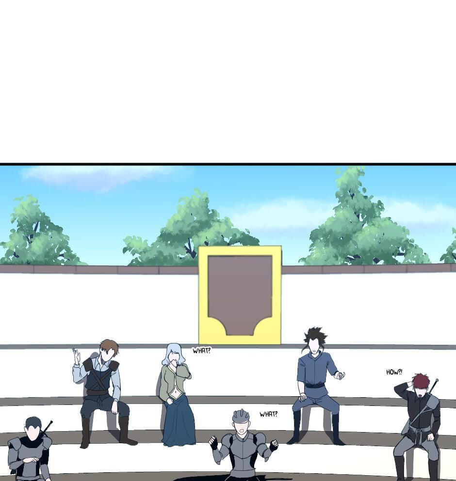 The Beginning After the End, chapter 49, image 119