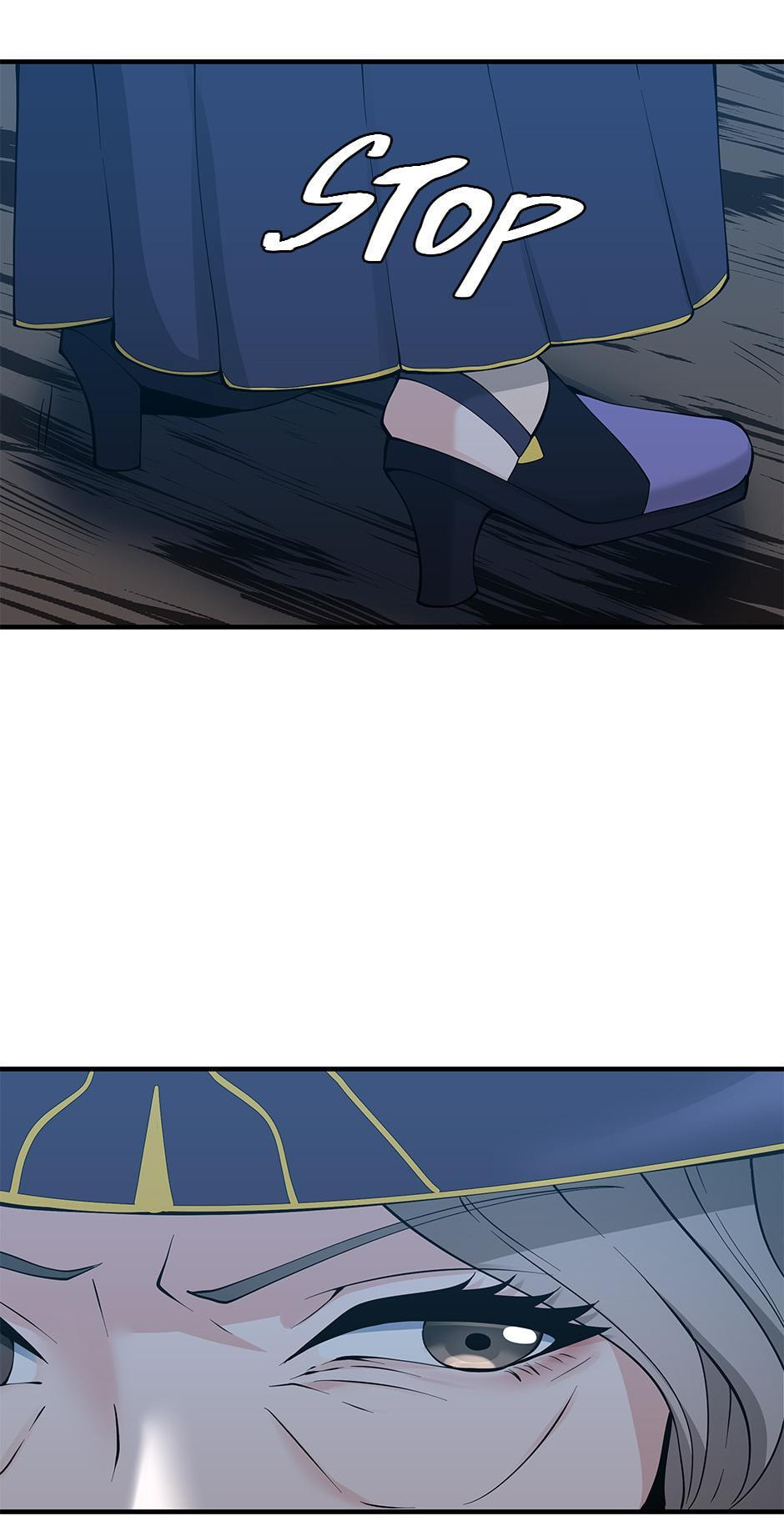 The Beginning After the End, chapter 125, image 121