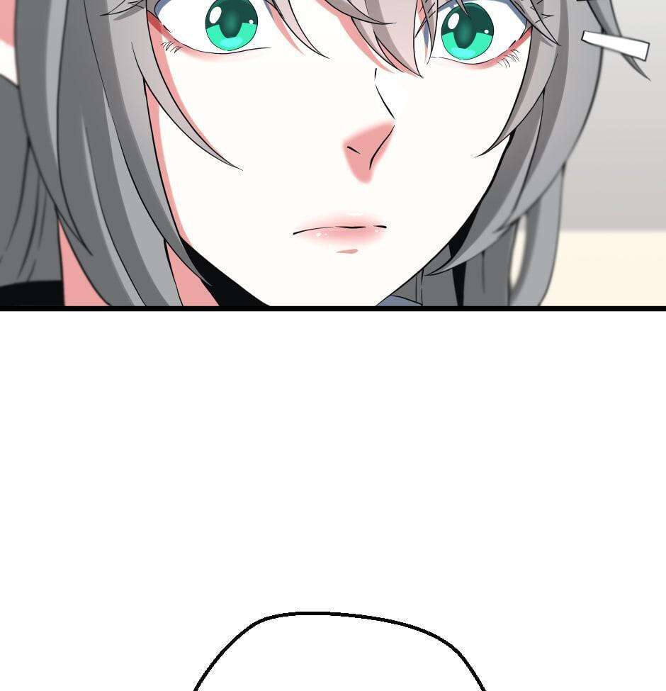 The Beginning After the End, chapter 110, image 11